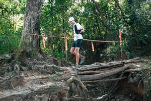 BIB: 
                            <button type="button" onclick="openModal(27746393)" class="btn btn-primary btn-sm float-right btn-popup" data-toggle="modal" data-target=".modal-high-quality">
                        <i class="fas fa-shopping-cart"></i> Add to Cart
                    </button>
                                            <button type="button" onclick="isThisMe(27746393, true)" class="btn btn-success btn-sm float-right btn-popup btn-isme hidden" data-toggle="tooltip" data-placement="bottom" title="นี่คือรูปของคุณใช่ไหม คลิกที่นี่เพื่อเอาเข้าอัลบั้ม">
                        <i class="fas fa-plus"></i> Add to album
                    </button>
                    <button type="button" onclick="isThisMe(27746393, false)" class="btn btn-warning btn-sm float-right btn-popup btn-isnotme hidden">
                        <i class="fas fa-ban"></i> Remove from album
                    </button>